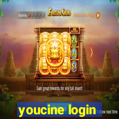 youcine login